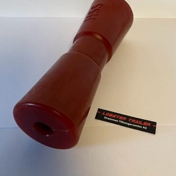 Annonsebilde