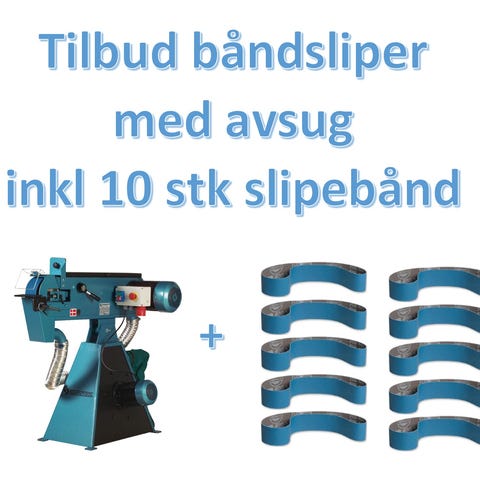 Annonsebilde