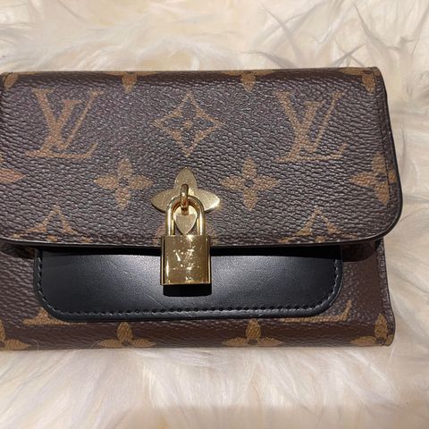 Louis Vuitton Limited Edition Trunks Mini Pochette and Malle Empilees Trunks  Agenda