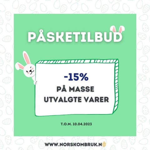 Annonsebilde