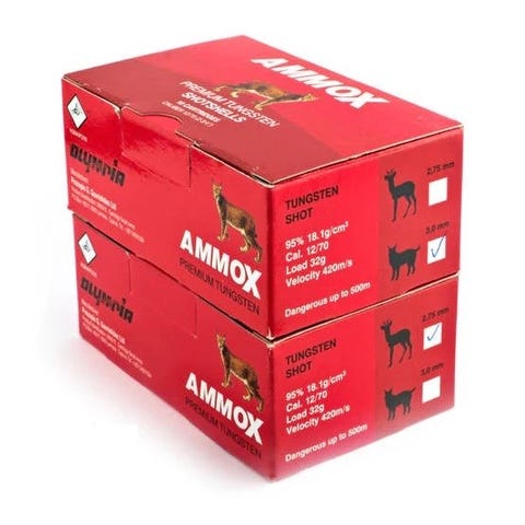 Annonsebilde