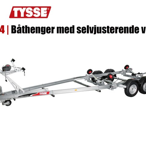 Annonsebilde