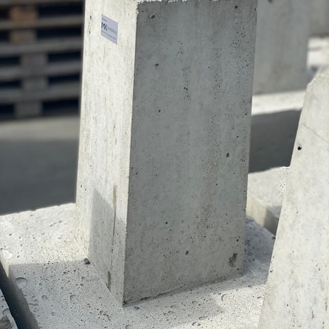 Annonsebilde