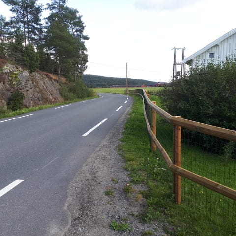 Annonsebilde