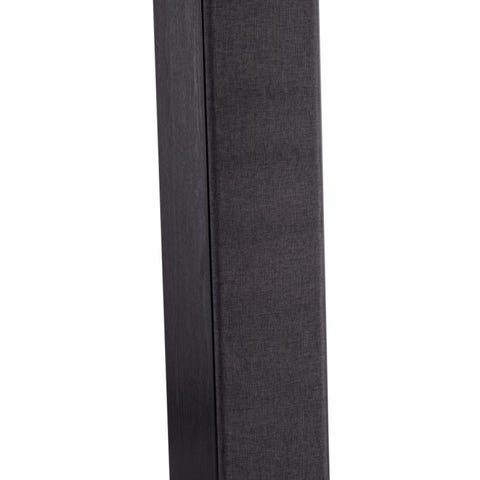 Annonsebilde