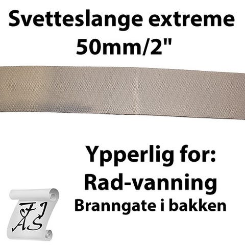 Annonsebilde
