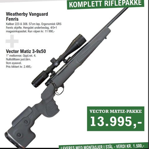 Annonsebilde