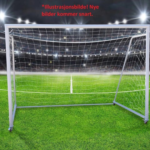 Annonsebilde