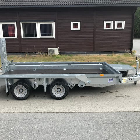 Annonsebilde