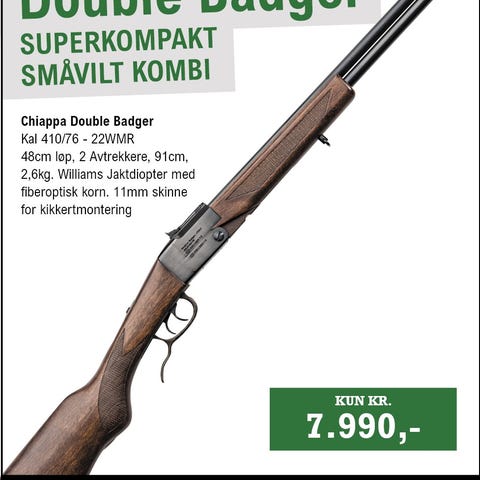 Annonsebilde
