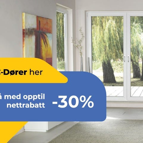 Annonsebilde