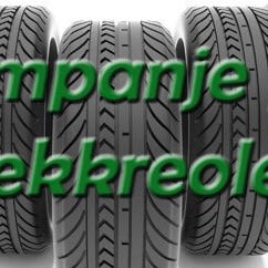 Annonsebilde