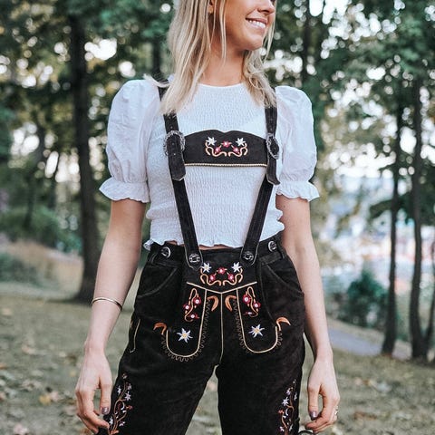 Annonsebilde