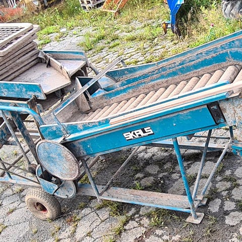 Annonsebilde