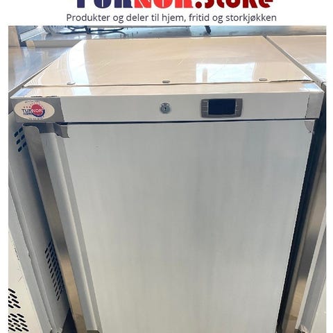 Annonsebilde