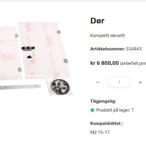 Annonsebilde