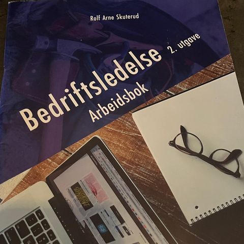 Annonsebilde