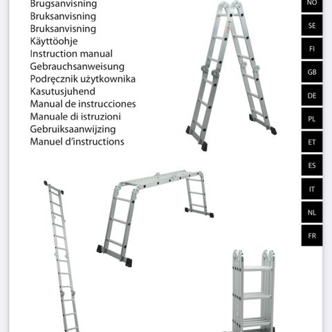 Annonsebilde