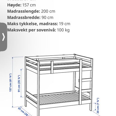 Annonsebilde