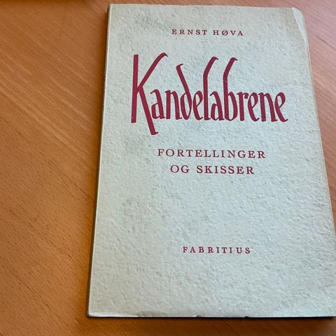 Annonsebilde