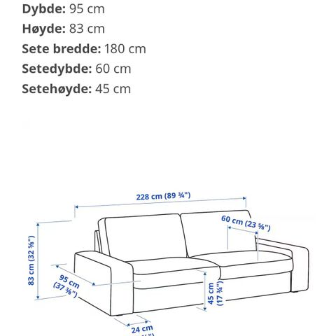 Annonsebilde