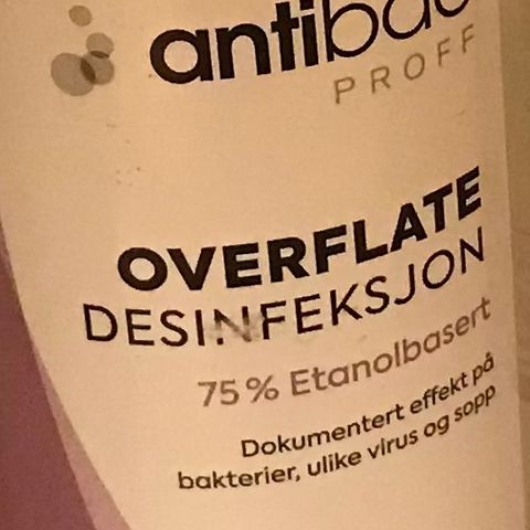 Annonsebilde