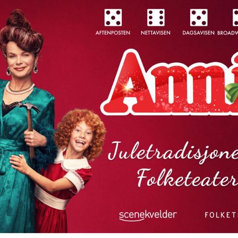 Annonsebilde