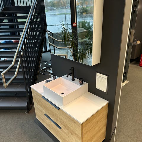 Annonsebilde