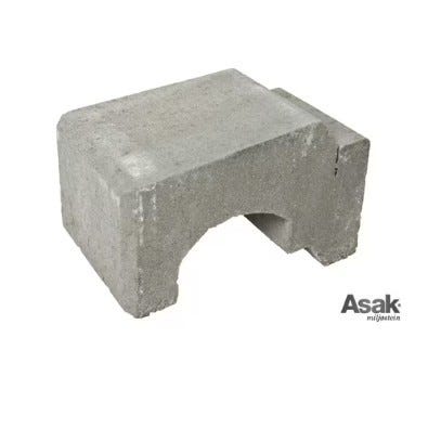 Annonsebilde
