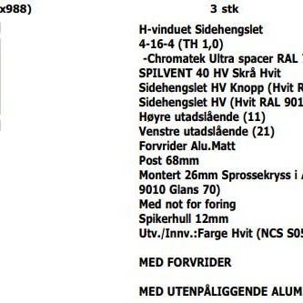 Annonsebilde