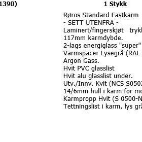 Annonsebilde