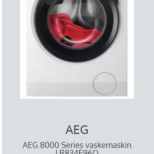 Annonsebilde