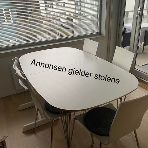 Annonsebilde