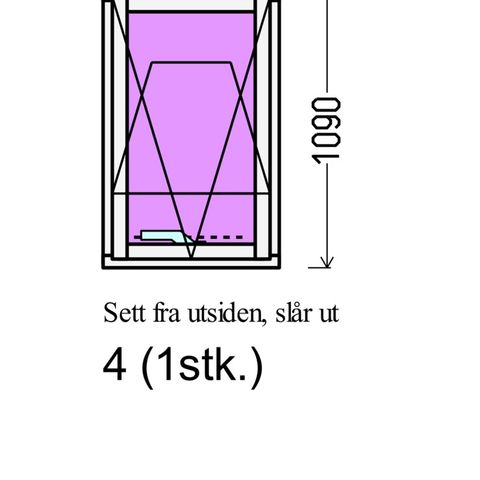 Annonsebilde