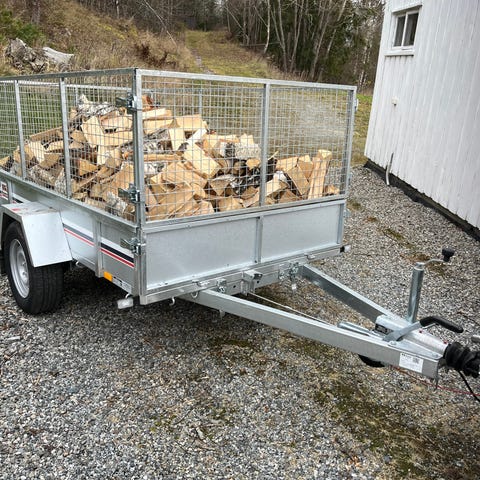 Annonsebilde