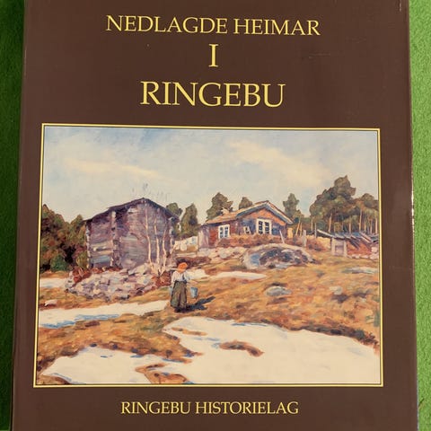 Annonsebilde