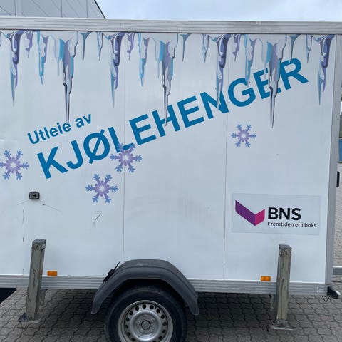 Annonsebilde