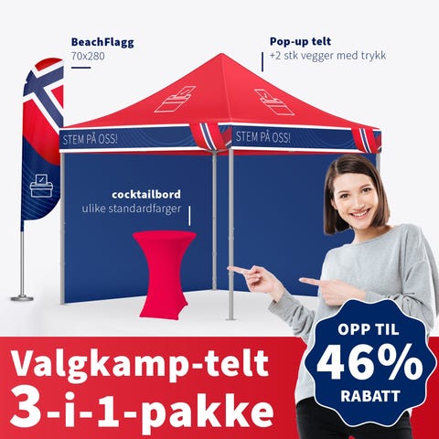Annonsebilde