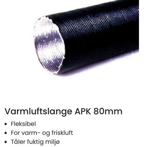 Heliumballonger lösvikt 100st