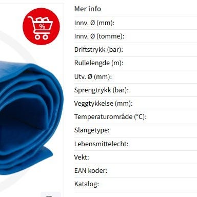 Annonsebilde
