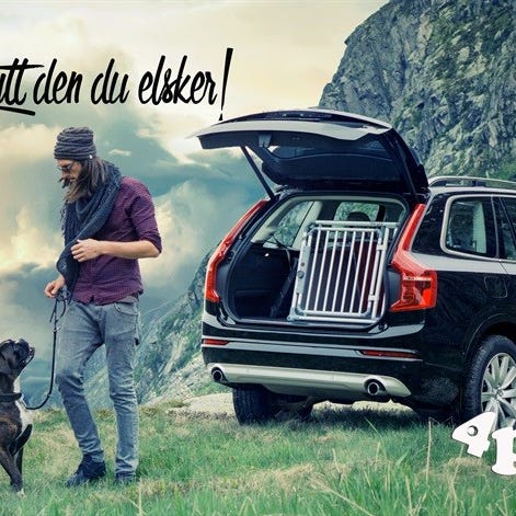Annonsebilde