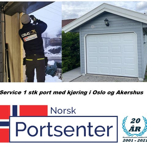Annonsebilde