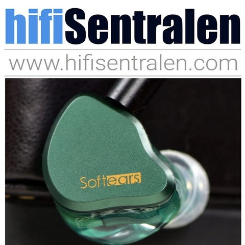 Annonsebilde