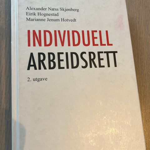 Annonsebilde