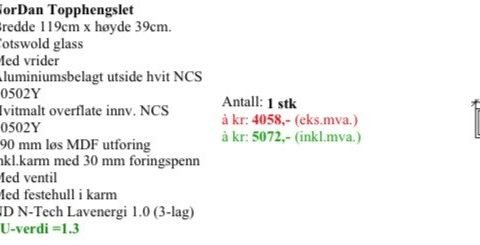 Annonsebilde