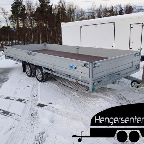 Annonsebilde