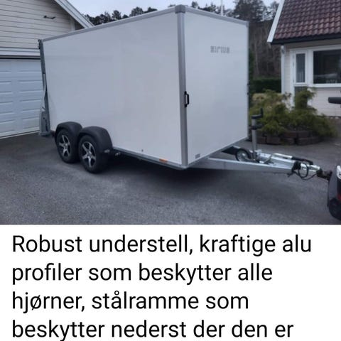 Annonsebilde