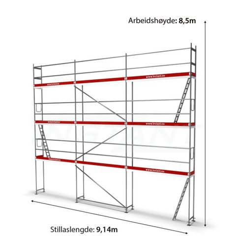 Annonsebilde