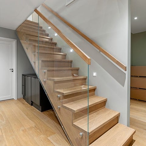 Rister til gulv, kasser selges. | FINN-torget