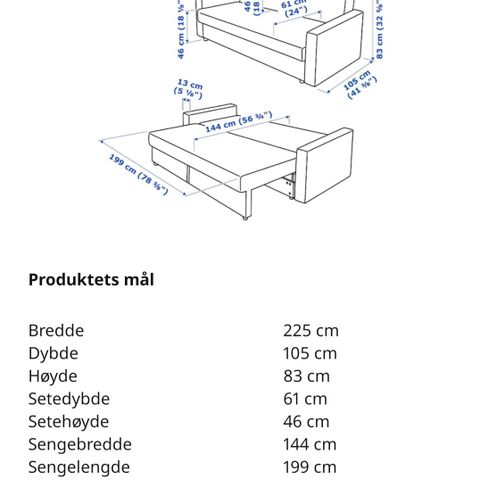 Annonsebilde